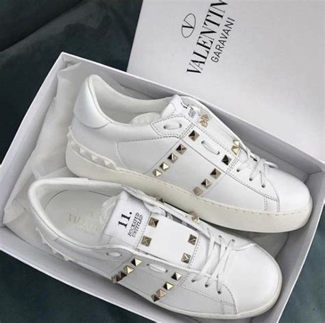 valentino clothing replica|knockoff valentino studded shoes.